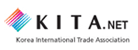 KITA.net