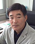 봉용남 대표관세사