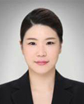 신우경 관세사